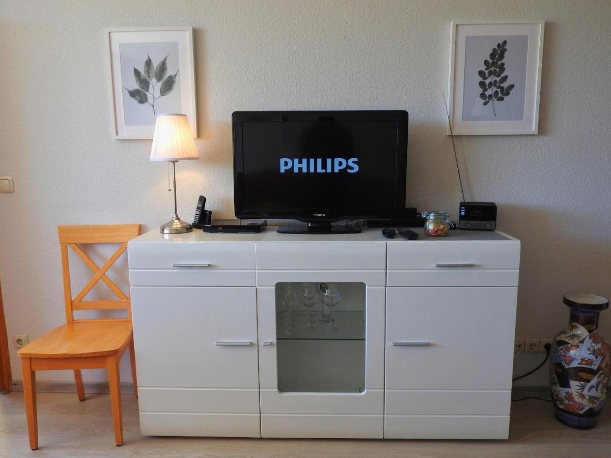 Appartement Zum Kuckuck Noch Mal โฮเฮอไกส์ ภายนอก รูปภาพ