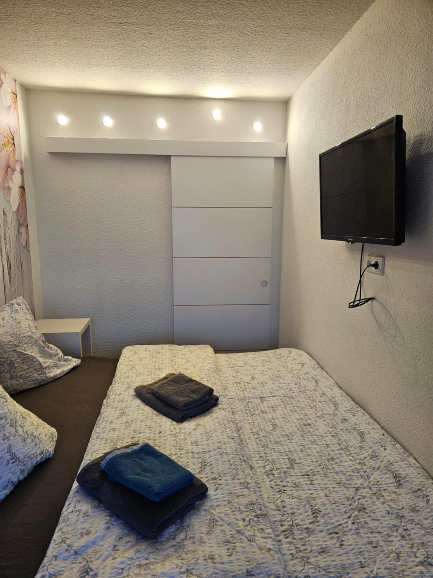 Appartement Zum Kuckuck Noch Mal โฮเฮอไกส์ ภายนอก รูปภาพ